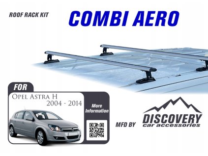 2cc479 52f458fb29c740279530dab691ca7092~mv2