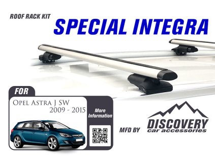 2cc479 5b1439fb57554f33a4d17ef2277cfc6e~mv2