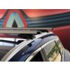 Střešní nosič RENAULT Kajdar 2015-