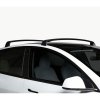 bagażnik dachowy do pojazdów tesla model y