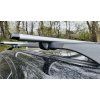 Střešní nosič LEXUS RX XU30 2003-2009