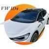 2cc479 d87027fe9bd74981bf727cf528b9382b~mv2