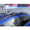 Střešní nosič Mitsubishi ASX 2011-2022