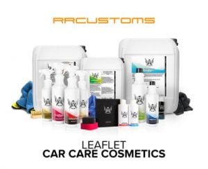 katalog_carwash_rrcosmetics