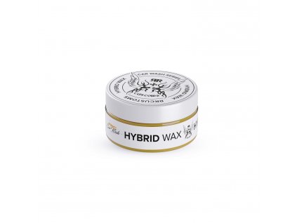 Vosk RRCustoms Hybrid  Wax 25 ml