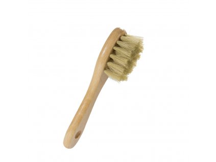 eng pl Soft brush for leather 1704 1