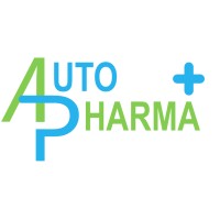Autopharma