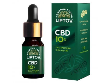 cbd olej 10 full spectrum premium 11292022 768x729