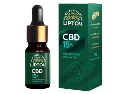 cbd olej 15 full spectrum premium 11292022 768x729