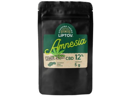 liptovsky darcekovy predmet 2023 amnesia 5g 768x729