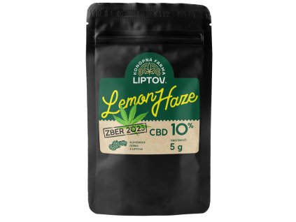 liptovsky darcekovy predmet 2023 lemon haze 5g 768x729