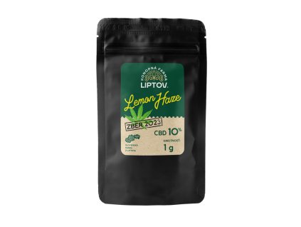 liptovsky darcekovy predmet 2023 lemon haze 1g 768x729