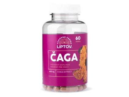 caga sibirska 60 kapsul 11252022 768x729