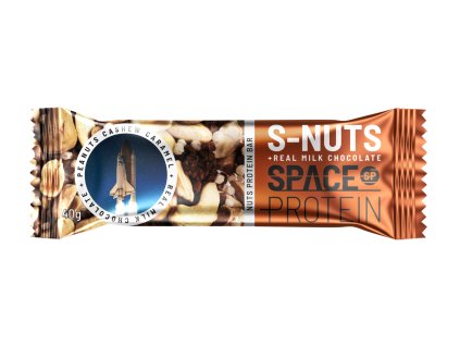 SP S Nuts mockup 1536x740