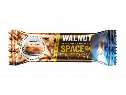 SP walnuts mockup final 1536x740