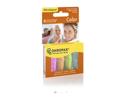 color 8ks