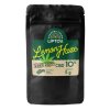 liptovsky darcekovy predmet 2023 lemon haze 5g 768x729