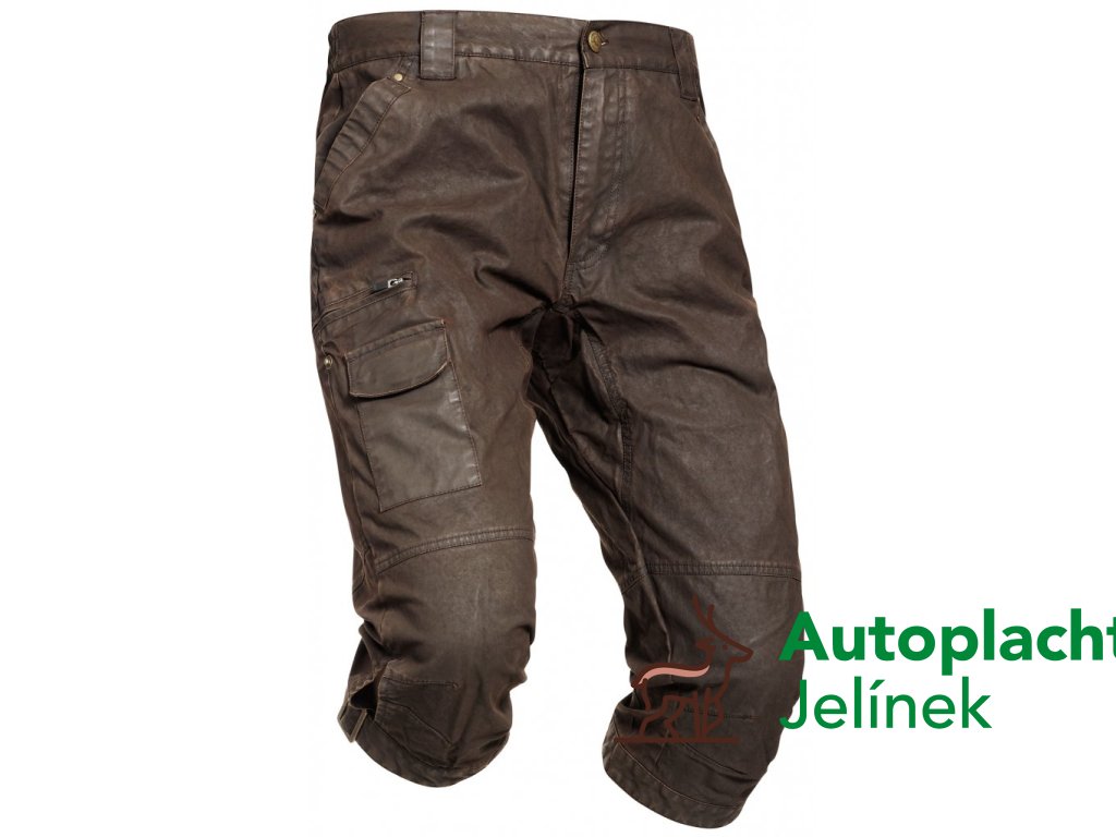 683435 doprodej damske kalhoty chevalier vintage breeks lady vel 38