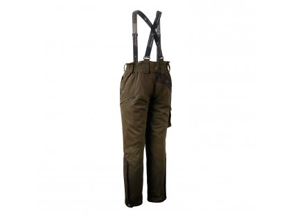 Deerhunter kalhoty Muflon (Varianta 50)