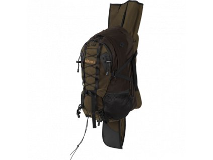 Mountain Hunter rucksack