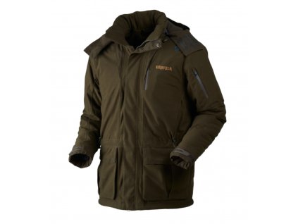 Norfell insulated jacket 52 54 56 58