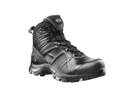 67842 obuv black eagle haix safety 50 vel 45