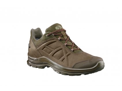 79970 obuv black eagle nature gtx low vel 10