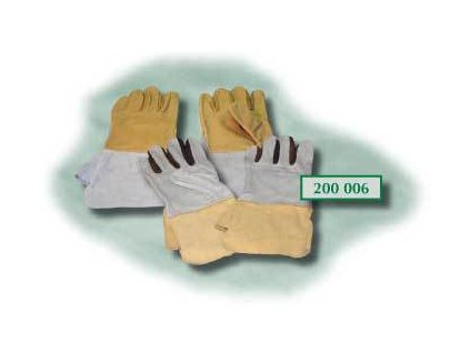 15706 rukavice svarecska nase vyroba