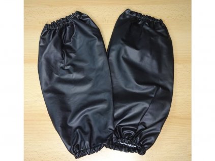 15627 rukavnik gtx delka 33 cm cerny