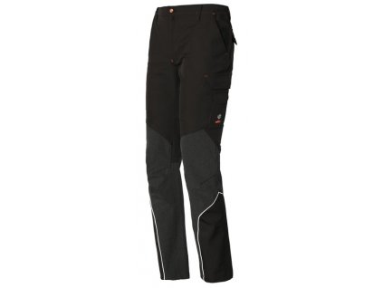 Softshelové kalhoty HEAVY EXTREME XL (Velikost 3XL)