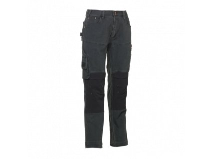 Stretchové jeans kalhoty SPHINX 54 (H48) (Velikost 44 (H38))