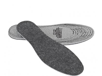 251550 6 therma insole 36 46