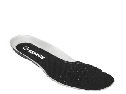 WARRIOR Insole (Velikost 36)