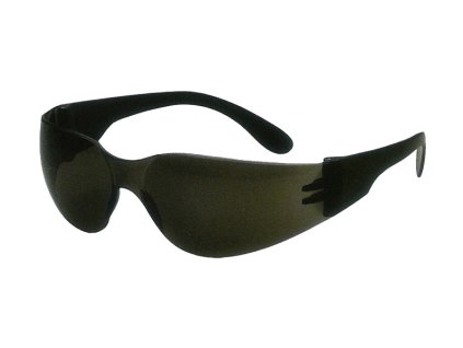 HAPPY JOB Brýle KINGS EVO (Varianta FJP-1572000502)