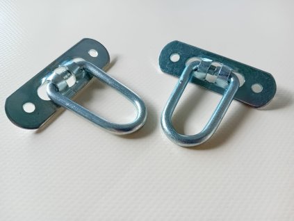 WhatsApp Image 2024 07 17 at 09.19.02 (2)