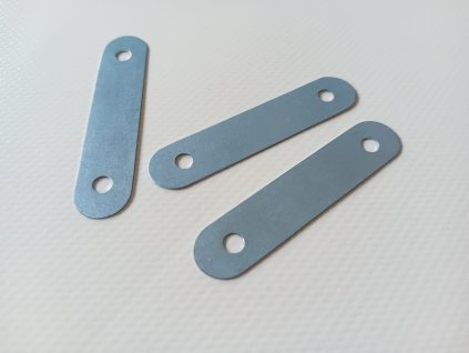 WhatsApp Image 2024 07 17 at 09.19.02 (3)