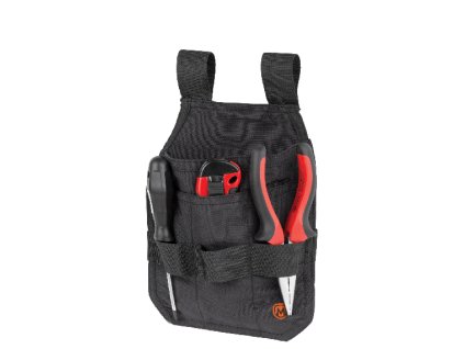 BENNON Kapsář EREBOS (Varianta FJP-1639000101)