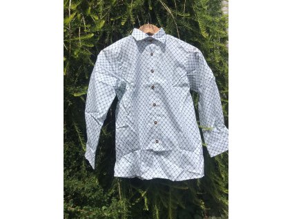 WhatsApp Image 2024 06 14 at 13.55.20 (1)