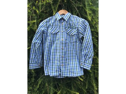 WhatsApp Image 2024 06 14 at 14.47.49