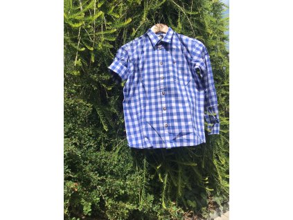 WhatsApp Image 2024 06 14 at 13.55.20 (2)