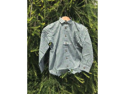 WhatsApp Image 2024 06 14 at 13.55.23