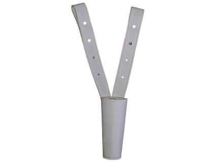 2964 lp72 nosic b removebg preview