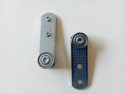 WhatsApp Image 2024 07 18 at 11.08.01