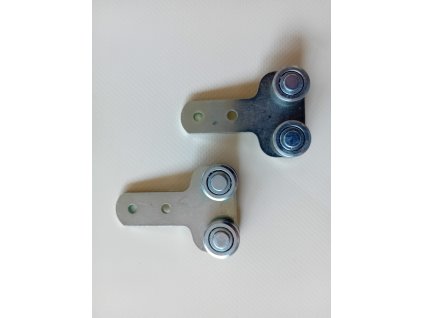 WhatsApp Image 2024 07 18 at 11.08.00 (2)