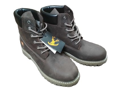 421615388 751401493715820 5743404914111641910 n