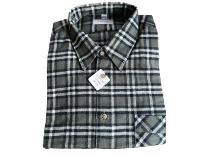 21789f35 57a4 4f4f a134 e42ca90da271