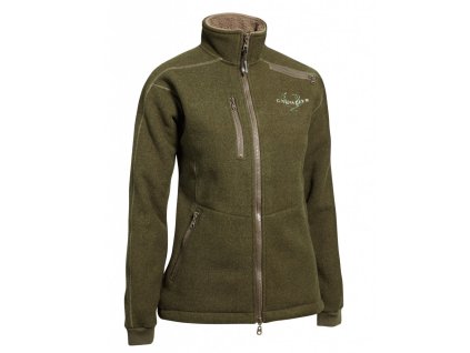 683270 doprodej chevalier damska mikina bushveld lady vel 44