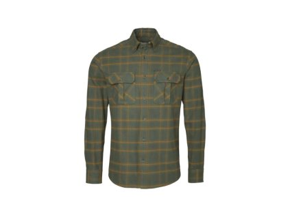 683243 doprodej panska kosile chevalier hawk flannel vel xl