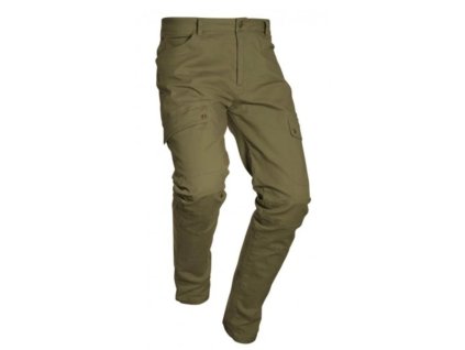 Spodnie Chevalier Devon Cargo 5936G R.56 za 2016 Kč Allegro