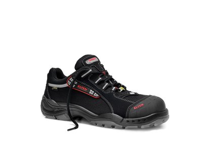 ELTEN Bezpečnostní obuv SENEX PRO GTX S3 low ESD (Velikost 38)
